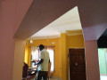 modern-4-bedroom-house-for-sale-in-ngwerere-small-1