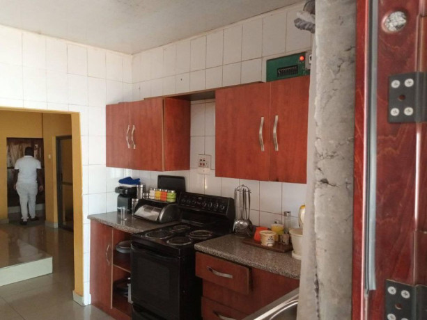 modern-4-bedroom-house-for-sale-in-ngwerere-big-0