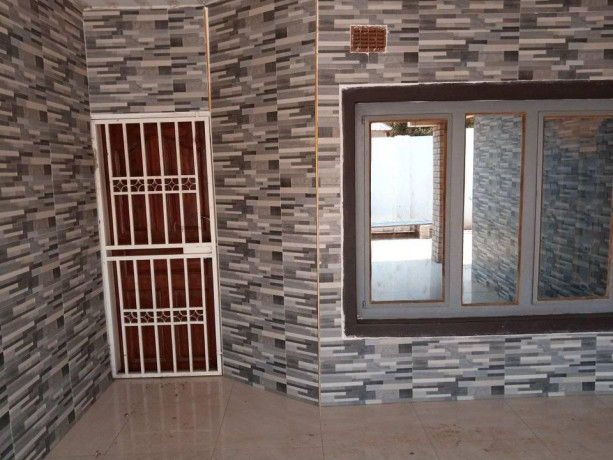 modern-4-bedroom-house-for-sale-in-ngwerere-big-4