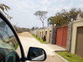 unfinished-5-bedroom-house-for-sale-in-state-lodge-small-1