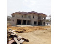 unfinished-5-bedroom-house-for-sale-in-state-lodge-small-7