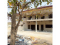 unfinished-5-bedroom-house-for-sale-in-state-lodge-small-5