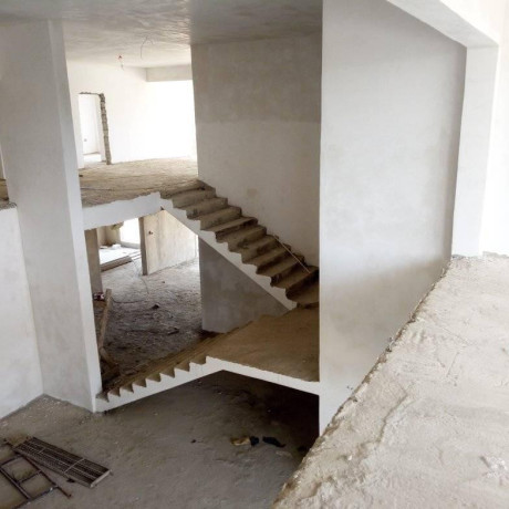 unfinished-5-bedroom-house-for-sale-in-state-lodge-big-3