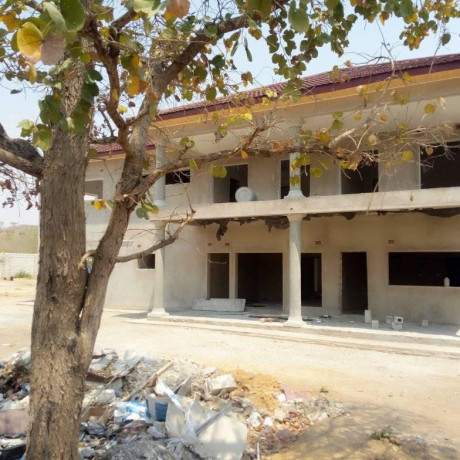 unfinished-5-bedroom-house-for-sale-in-state-lodge-big-5