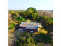 4-bedroom-house-for-sale-in-lusaka-west-small-3