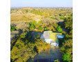 4-bedroom-house-for-sale-in-lusaka-west-small-5
