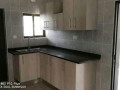 prime-property-for-sale-flats-small-5