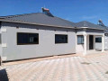 prime-property-for-sale-flats-small-6