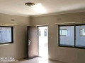 prime-property-for-sale-flats-small-3