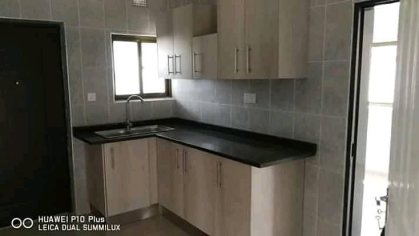 prime-property-for-sale-flats-big-5