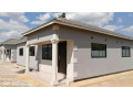 prime-property-for-sale-flats-small-0