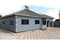 prime-property-for-sale-flats-small-1