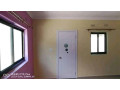 prime-property-for-sale-flats-small-2