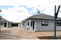 prime-property-for-sale-flats-small-7