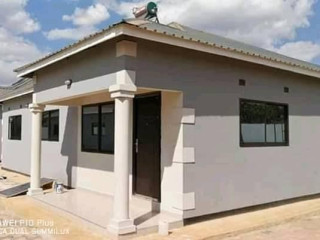 prime-property-for-sale-flats