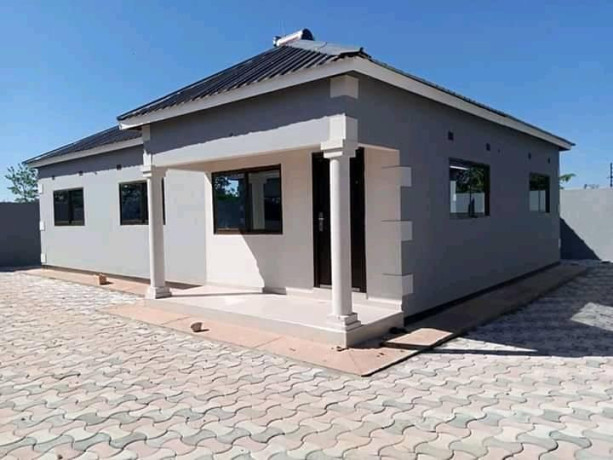 prime-property-for-sale-flats-big-8