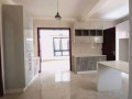 neat-and-spacious-3-bedroom-apartment-for-rent-and-sale-in-ibex-hill-small-2