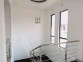 neat-and-spacious-3-bedroom-apartment-for-rent-and-sale-in-ibex-hill-small-3