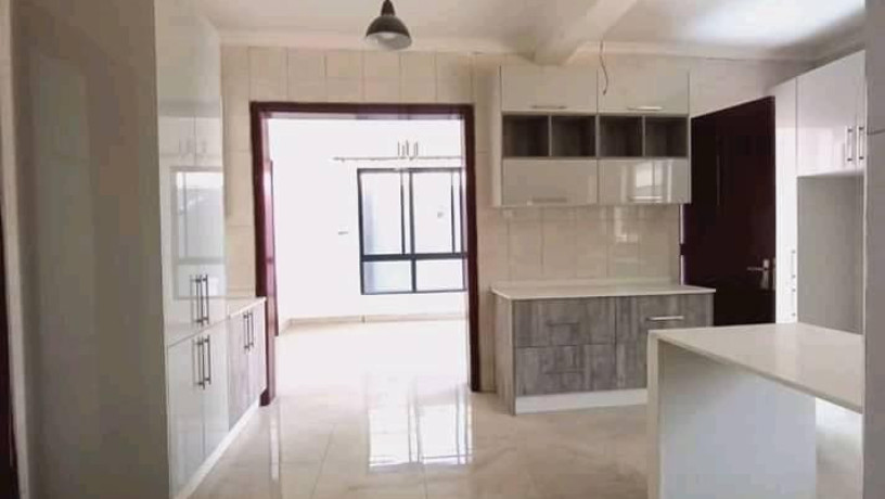 neat-and-spacious-3-bedroom-apartment-for-rent-and-sale-in-ibex-hill-big-2