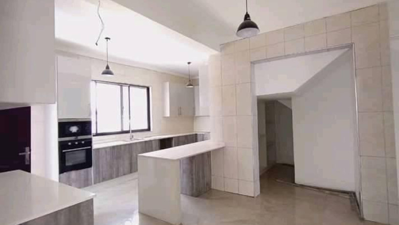 neat-and-spacious-3-bedroom-apartment-for-rent-and-sale-in-ibex-hill-big-7