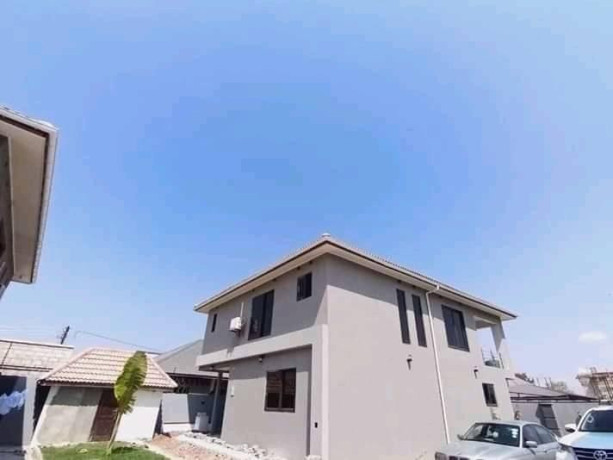 neat-and-spacious-3-bedroom-apartment-for-rent-and-sale-in-ibex-hill-big-4