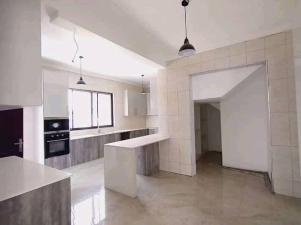 neat-and-spacious-3-bedroom-apartment-for-rent-and-sale-in-ibex-hill-big-7