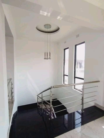 neat-and-spacious-3-bedroom-apartment-for-rent-and-sale-in-ibex-hill-big-3