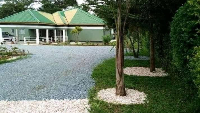 stunning-house-for-sale-in-ngwerere-big-5