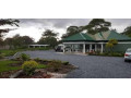 stunning-house-for-sale-in-ngwerere-small-6