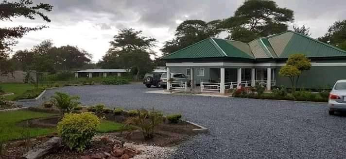 stunning-house-for-sale-in-ngwerere-big-6