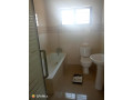 4-bedroom-house-in-ibex-meanwood-small-4