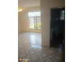 4-bedroom-house-in-ibex-meanwood-small-3