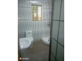 4-bedroom-house-in-ibex-meanwood-small-2