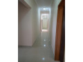 4-bedroom-house-in-ibex-meanwood-small-1