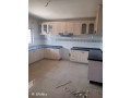 4-bedroom-house-in-ibex-meanwood-small-5