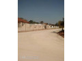 4-bedroom-house-in-ibex-meanwood-small-0
