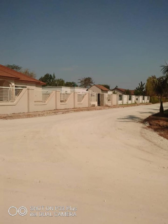 4-bedroom-house-in-ibex-meanwood-big-0