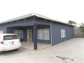 flats-for-sale-in-libala-south-small-7