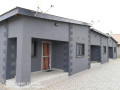 flats-for-sale-in-libala-south-small-6