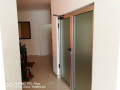 flats-for-sale-in-libala-south-small-5