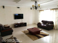 flats-for-sale-in-libala-south-small-1