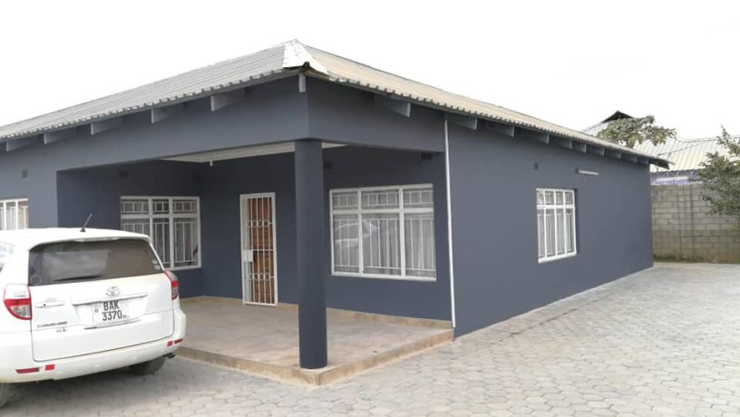 flats-for-sale-in-libala-south-big-7