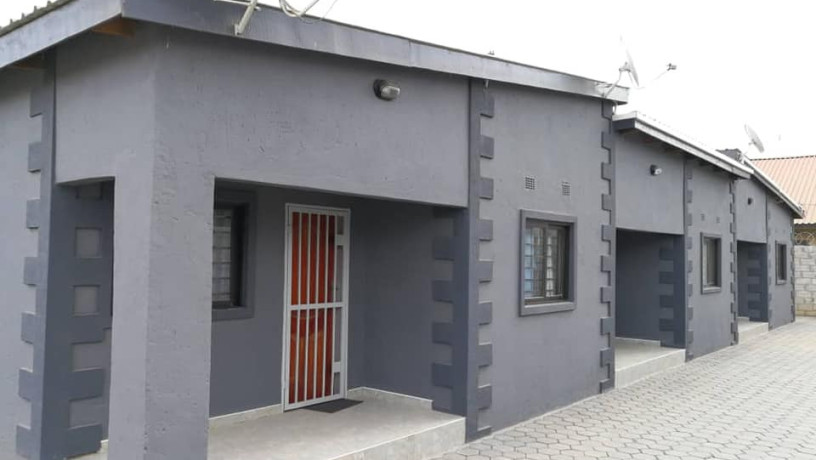 flats-for-sale-in-libala-south-big-6