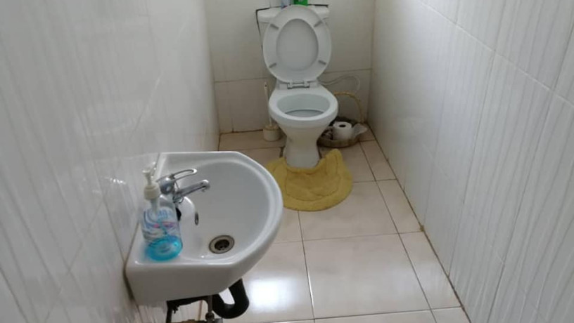 flats-for-sale-in-libala-south-big-0