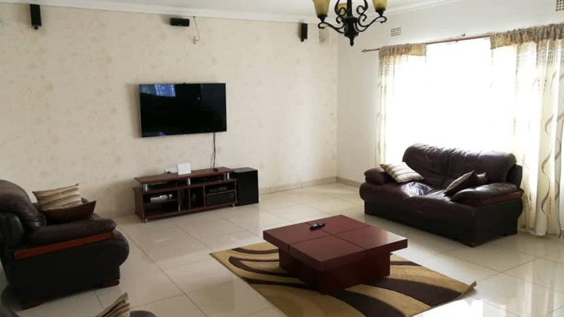 flats-for-sale-in-libala-south-big-1