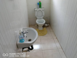 flats-for-sale-in-libala-south
