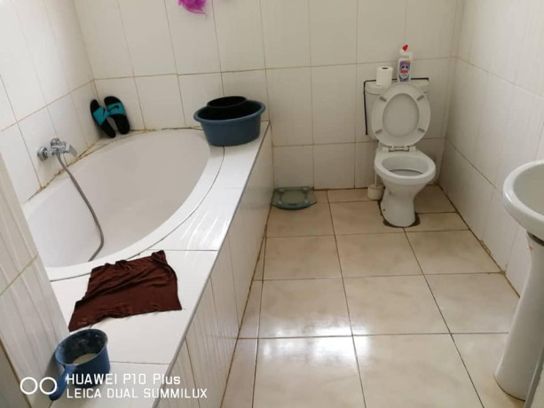 flats-for-sale-in-libala-south-big-4