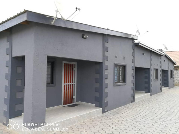 flats-for-sale-in-libala-south-big-6