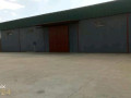 spacious-warehouse-in-lusaka-small-2