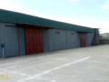 spacious-warehouse-in-lusaka-small-3